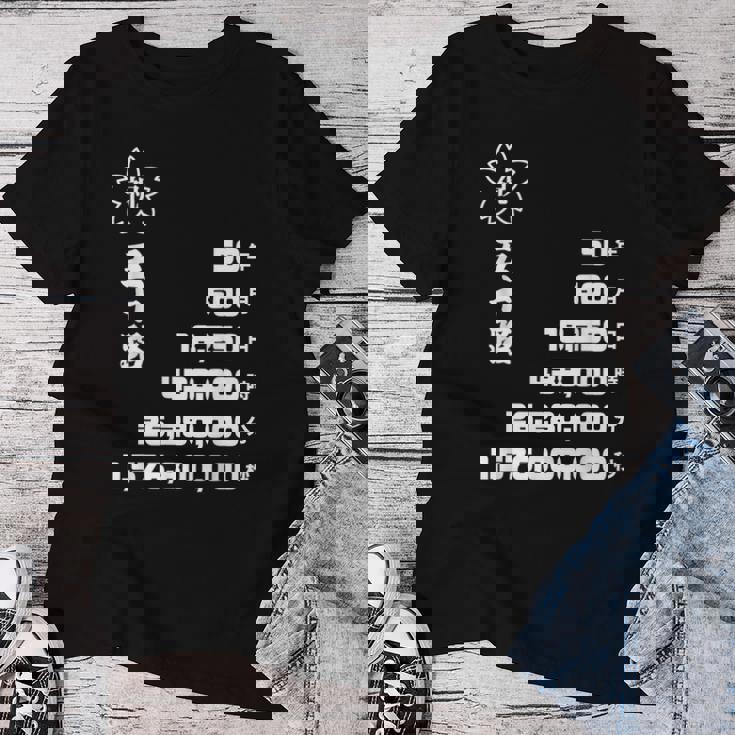 50 歳 誕生日 五十路 祝い 50歳 50才 お祝い 男性 女性 アラフィフ ギフト 贈り物 父 母 レディースTシャツ 面白い贈り物