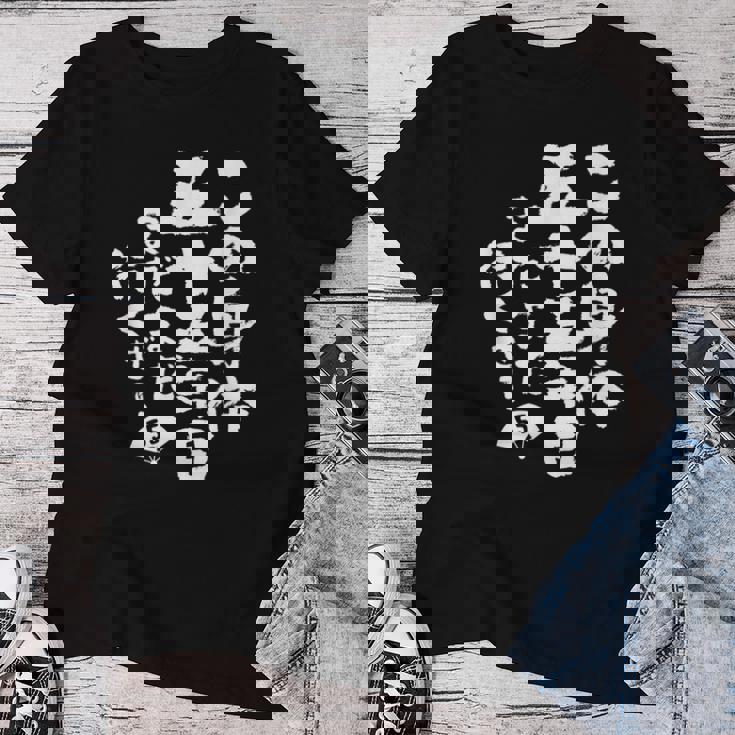 55歳 誕生日 1969 1970 1971 生まれ 55歳の誕生日プレゼント女性男性ヴィンテージ レディースTシャツ 面白い贈り物