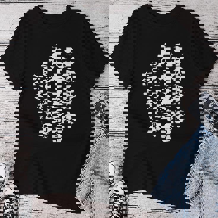 95歳 誕生日 1929 1930 1931 生まれ 95歳の誕生日プレゼント女性男性ヴィンテージ レディースTシャツ 面白い贈り物