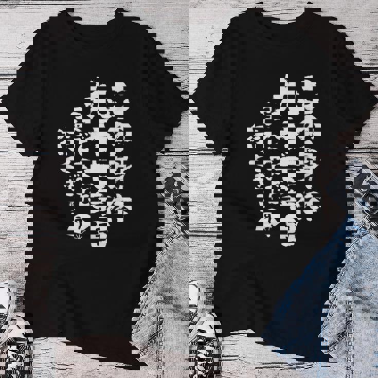 97歳 誕生日 1927 1928 1929 生まれ 97歳の誕生日プレゼント女性男性ヴィンテージ レディースTシャツ 面白い贈り物