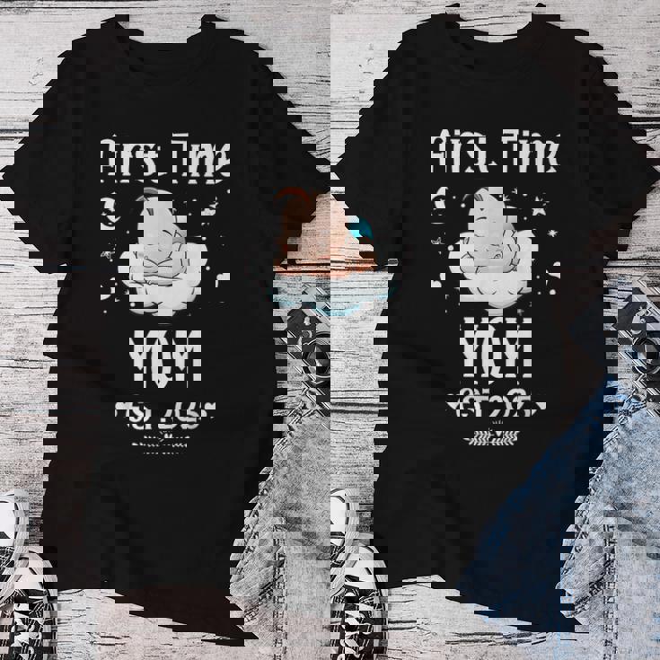 Mom Gifts, Mom Shirts