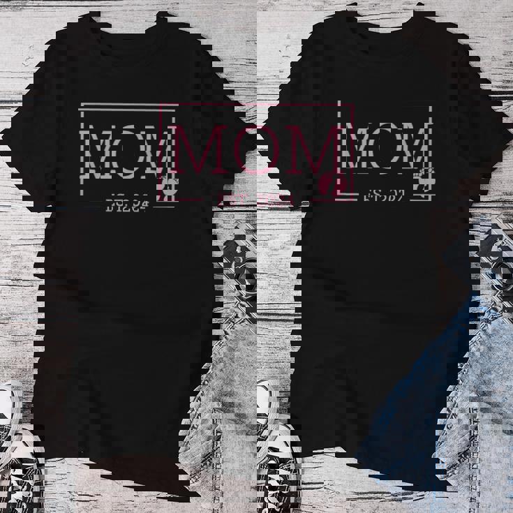 Mom Gifts, Mom Shirts