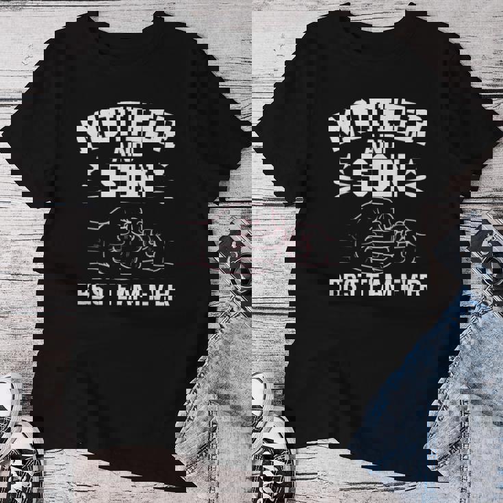 Mom Gifts, Mom Shirts