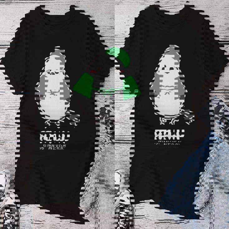 緑寿祝い シマエナガ 鳥 北海道 男性 父 女性 母 ちゃんちゃんこ 緑寿お祝い 66歳 かわいい 長袖tシャツ レディースTシャツ 面白い贈り物