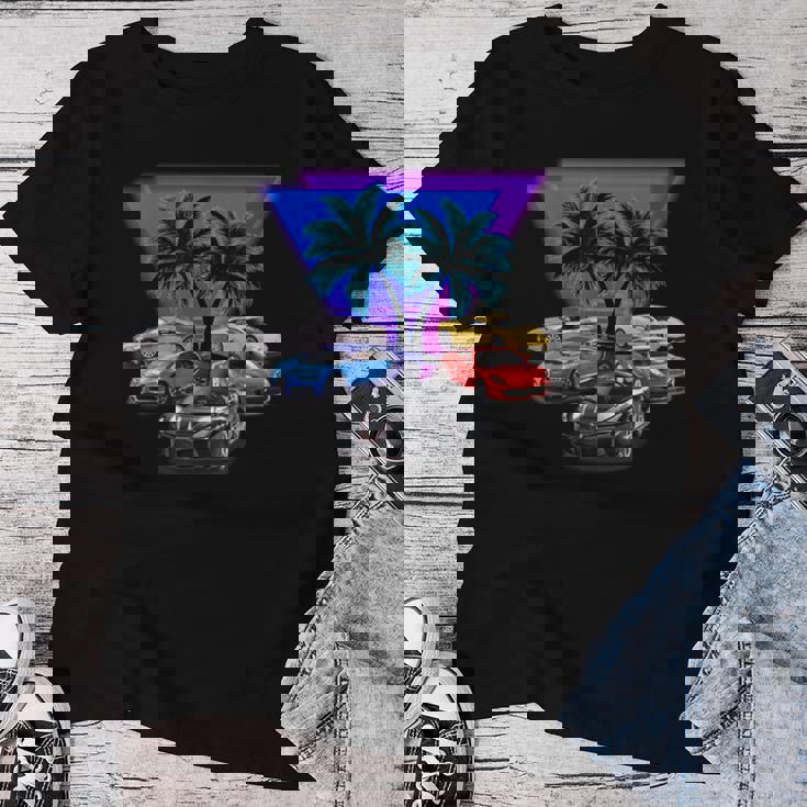 美しいスーtシャツ、男性、男の子、女の子に最適なtシャツ。 レディースTシャツ 面白い贈り物