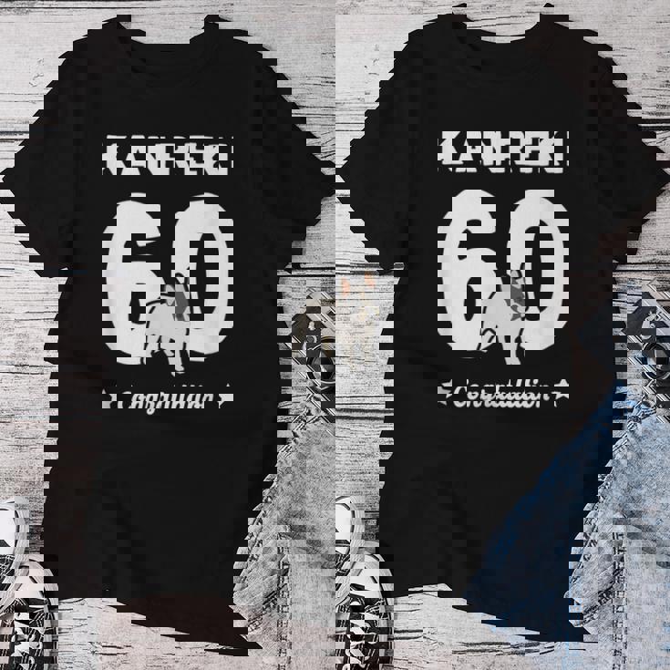 還暦祝い 男性 女性 人気 いぬ 犬 フレンチブルドッグ 犬好き かわいい おしゃれ 家族写真 服装 レディースTシャツ 面白い贈り物