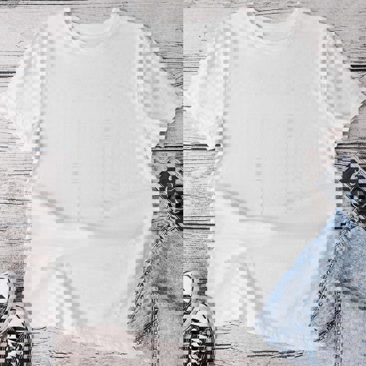 40 歳 誕生日 四十路 祝い 40歳 40才 お祝い 男性 女性 アラフォー 父 母 バックプリント レディースTシャツ 面白い贈り物