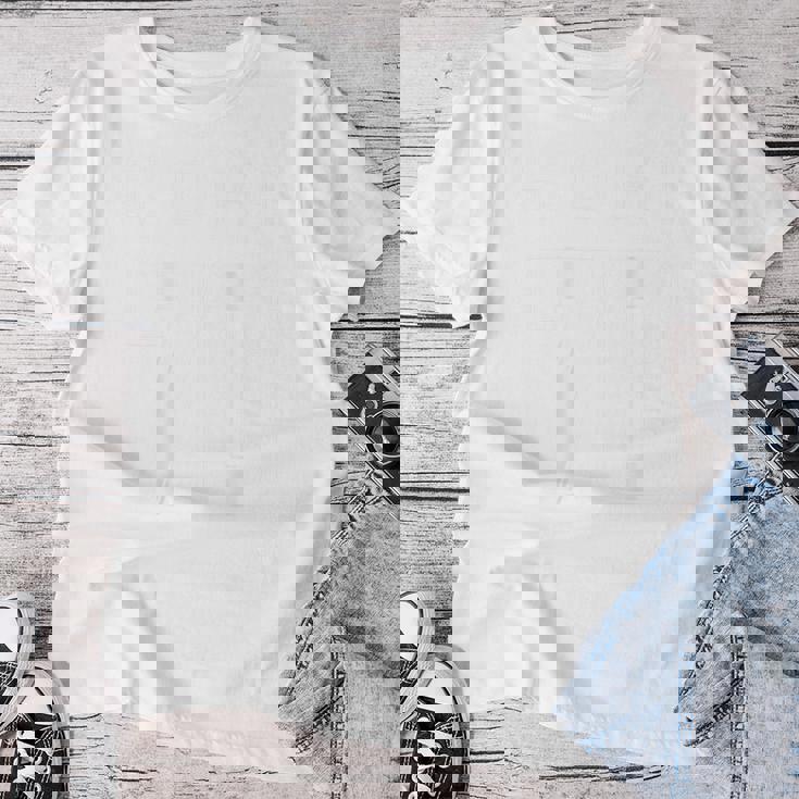 70 歳 古希 祝い 70歳 70才 お祝い 男性 女性 古希祝い 父 母 こき 背番号 バックプリント 紫 レディースTシャツ 面白い贈り物