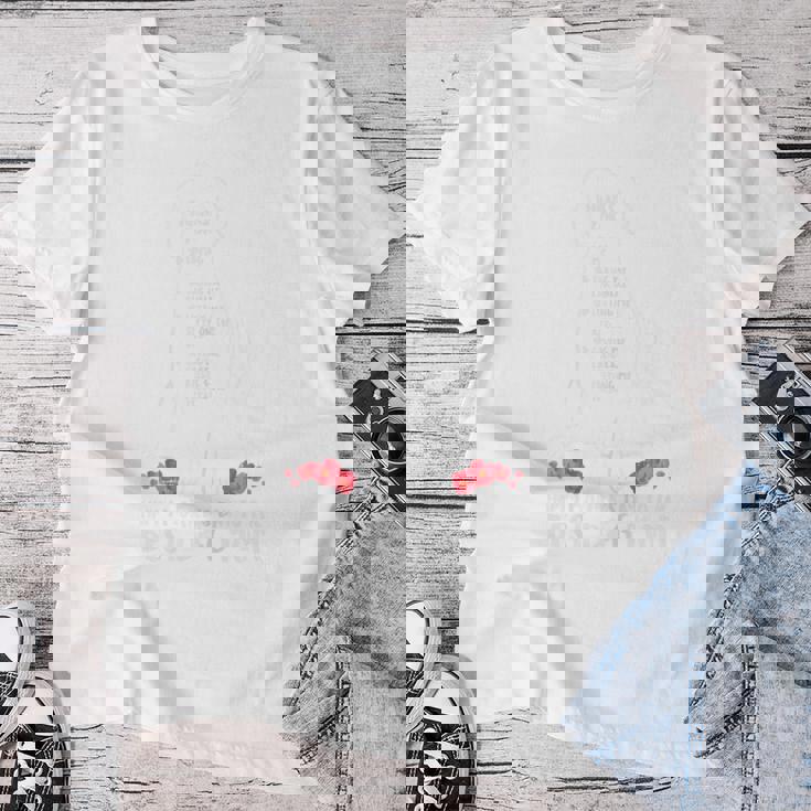 Thanks For Loving Me Best Dog Mom Ever Fur Mama Women T-shirt Unique Gifts