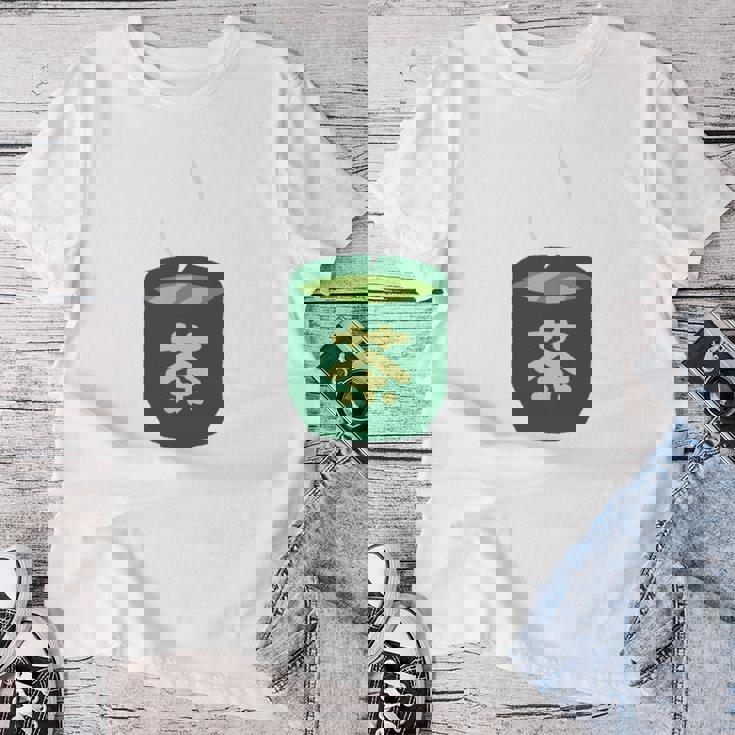 ティーシャツ お茶 ダジャレ おもしろ ネタ ジョーク 変な メンズ レディース 男性 女性 キッズ 面白い 長袖tシャツ レディースTシャツ 面白い贈り物