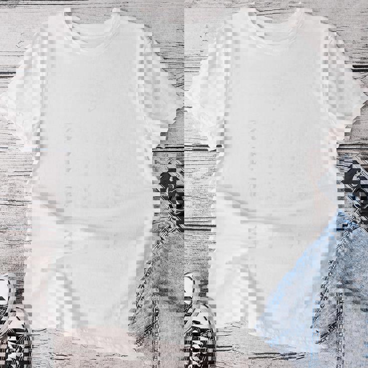 古希 古希祝い 70歳 男性 女性 祝い 父 母 祖父 祖母 紫 誕生日 お祝い 記念写真 家族 レディースTシャツ 面白い贈り物