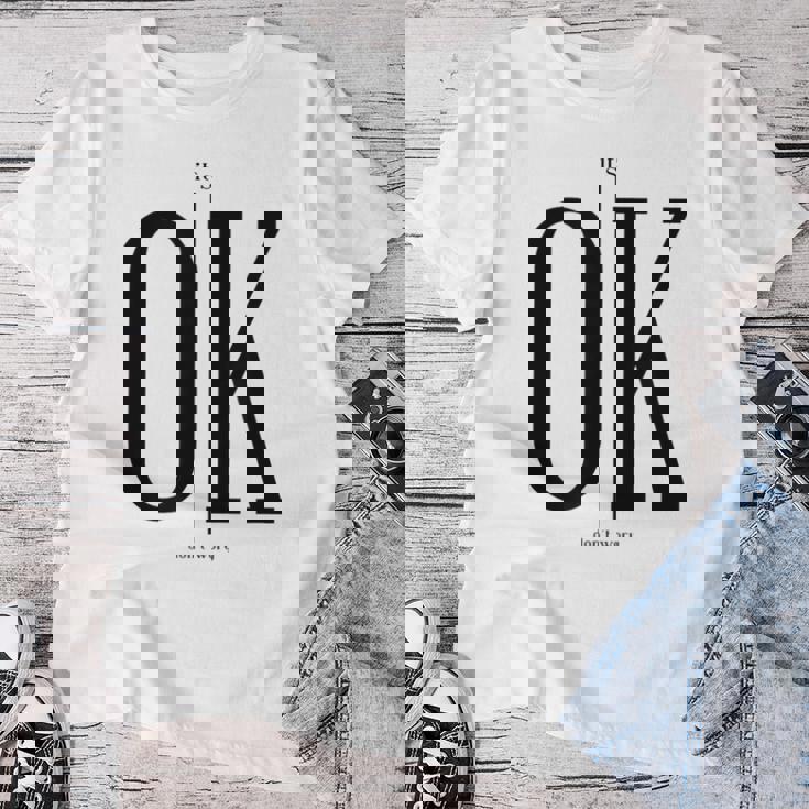 美的 ヒップホップ Y2k Hip Hop 服 レトロ ヴィンテージ ストリートウェア ファッション 女性 男性 レディースTシャツ 面白い贈り物