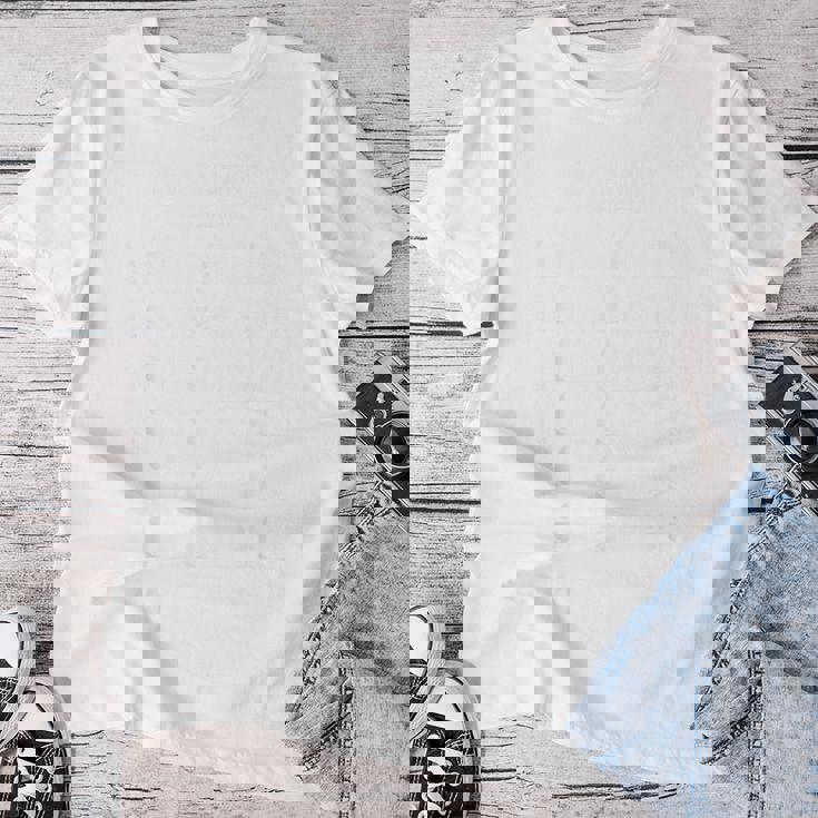 還暦祝い 60 Kanreki Congratulations 贈り物 父 母 男性用、女性用 レディースTシャツ 面白い贈り物