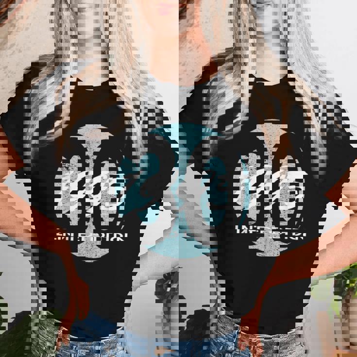 30歳の誕生日 男性 女性 30歳 1995年生まれ レディースTシャツ 彼女への贈り物