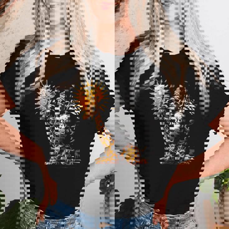 50歳の誕生日プレゼント 1975年 面白い 男性 お父さん ママ 女性 友達 レア レディースTシャツ 彼女への贈り物