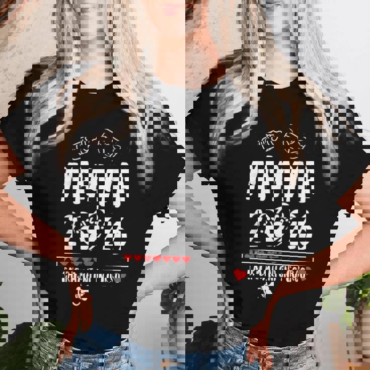 Gravidanza Magliette Premaman Online Premaman Gravidanza Simpatica