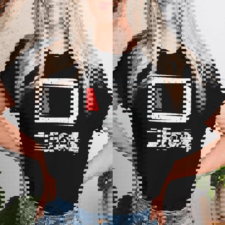 二児の母 面白いtシャツ 母親 文字入り メンズ おもしろ 面白い 服 オリジナル おもしろグッズ ネタ 母の日 レディースTシャツ 彼女への贈り物