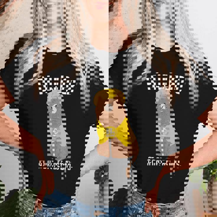 米寿祝い 猫 ねこ ちゃんちゃんこ 男性 女性 猫好き 88歳 Cat Days Best Days レディースTシャツ 彼女への贈り物