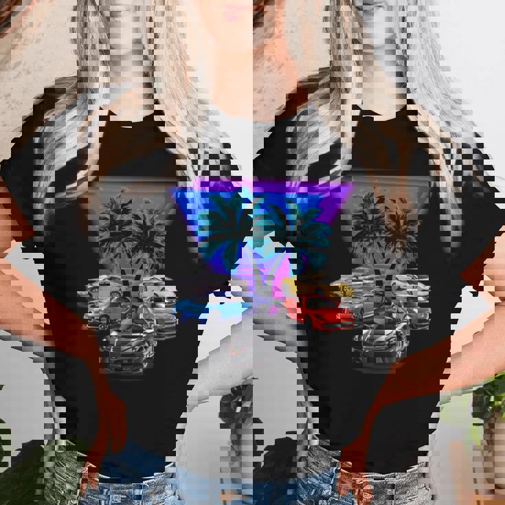 美しいスーtシャツ、男性、男の子、女の子に最適なtシャツ。 レディースTシャツ 彼女への贈り物