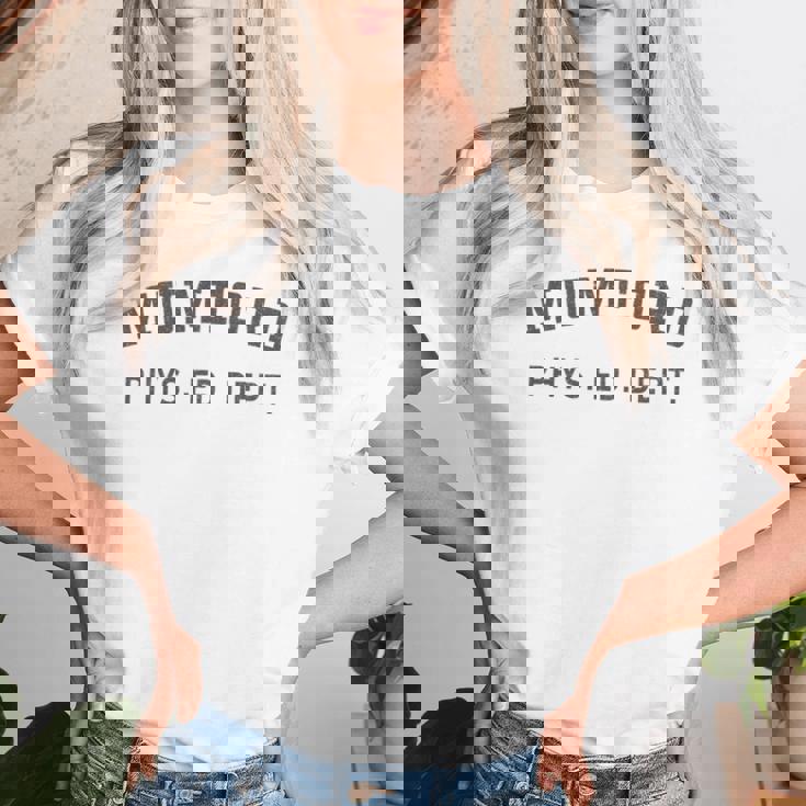 Mumford Axel ビバリーヒルズ 警官 フィス エド デクト 80年代 長袖tシャツ レディースTシャツ 彼女への贈り物