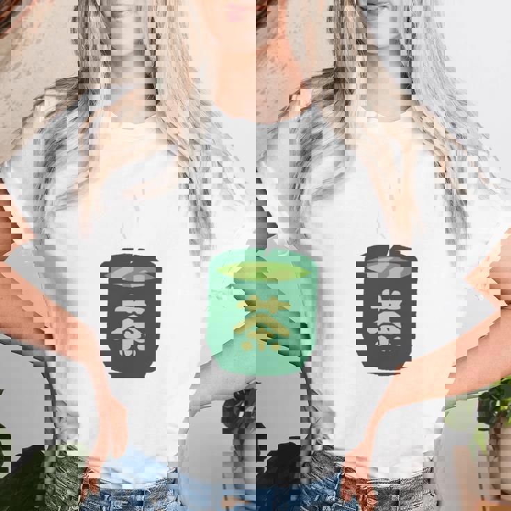 ティーシャツ お茶 ダジャレ おもしろ ネタ ジョーク 変な メンズ レディース 男性 女性 キッズ 面白い 長袖tシャツ レディースTシャツ 彼女への贈り物