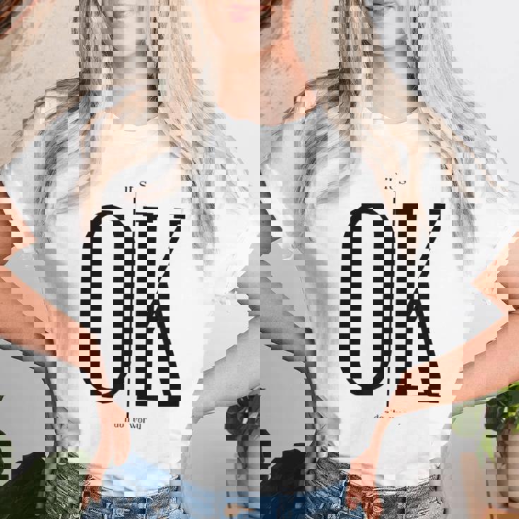 美的 ヒップホップ Y2k Hip Hop 服 レトロ ヴィンテージ ストリートウェア ファッション 女性 男性 レディースTシャツ 彼女への贈り物