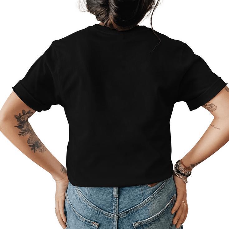 Pois Et Pois Pour Hommes S Enfants À Pois T-shirt femme