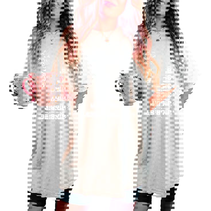 80 歳 傘寿 祝い 80歳 80才 お祝い 男性 女性 傘寿祝い ギフト 贈り物 父 母 さんじゅ 誕生日 長袖tシャツ レディースオーバーサイズコンフォートTシャツ