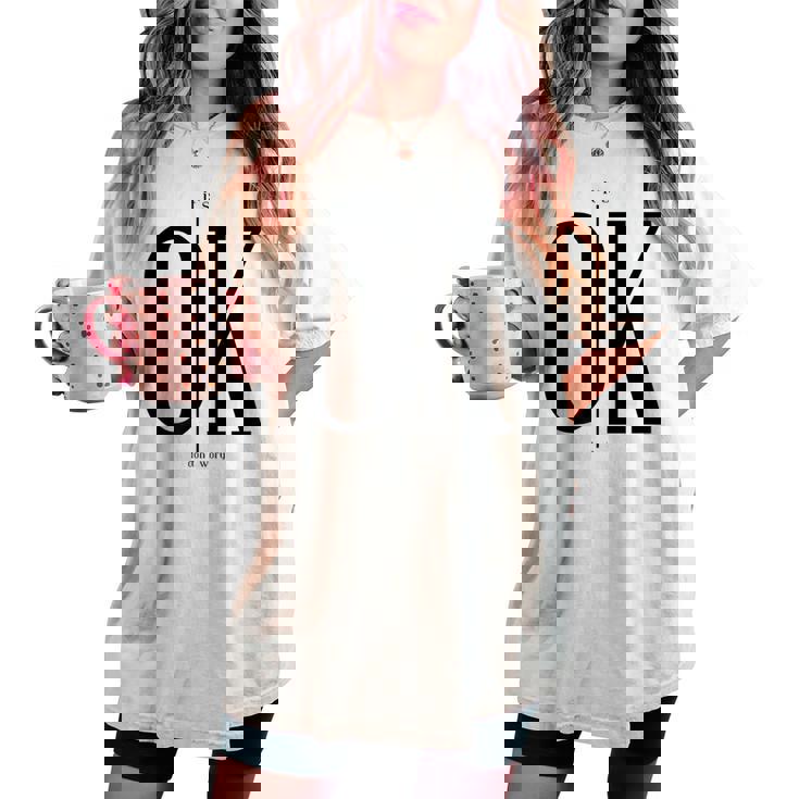 美的 ヒップホップ Y2k Hip Hop 服 レトロ ヴィンテージ ストリートウェア ファッション 女性 男性 レディースオーバーサイズコンフォートTシャツ