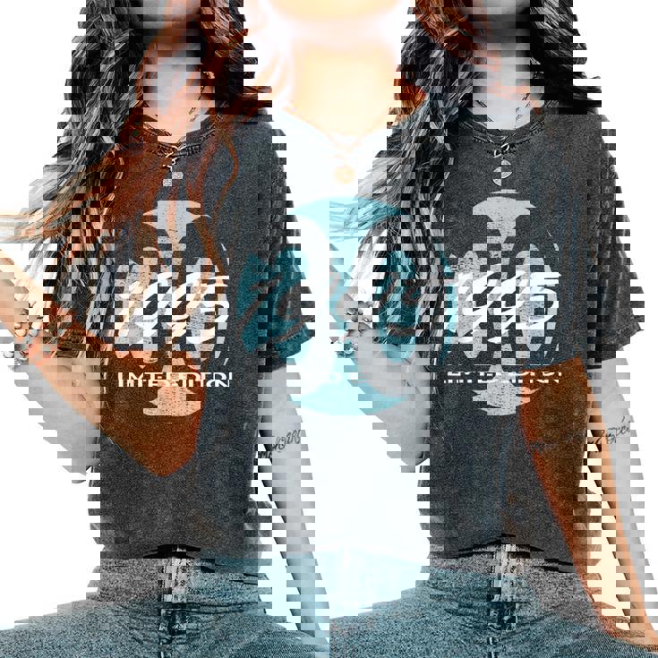 30歳の誕生日 男性 女性 30歳 1995年生まれ レディースオーバーサイズコンフォートTシャツ