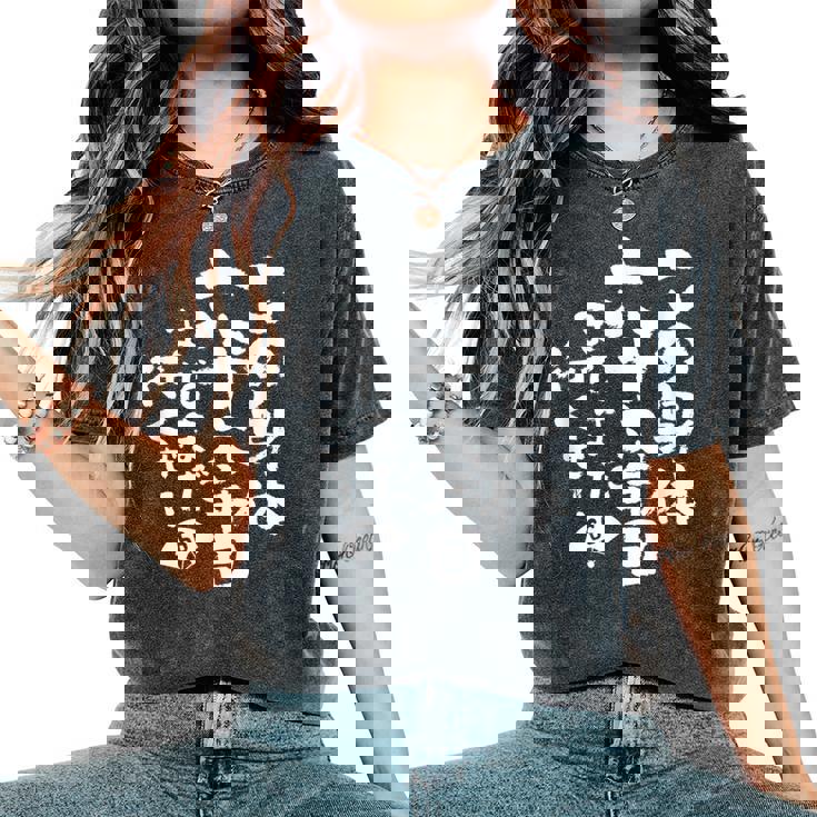 66歳 誕生日 1958 1959 1960 生まれ 66歳の誕生日プレゼント女性男性ヴィンテージ レディースオーバーサイズコンフォートTシャツ