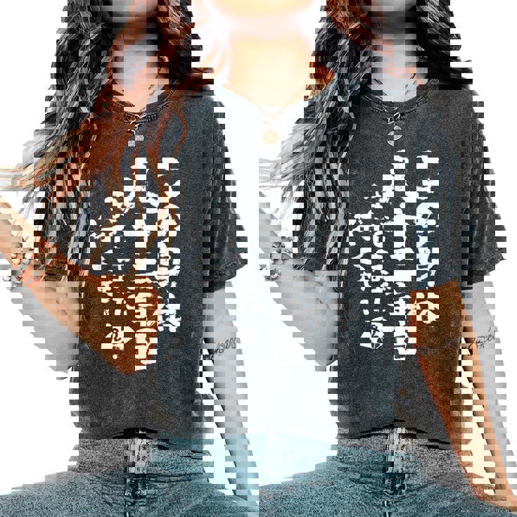 82歳 誕生日 1942 1943 1944 生まれ 82歳の誕生日プレゼント女性男性ヴィンテージ レディースオーバーサイズコンフォートTシャツ