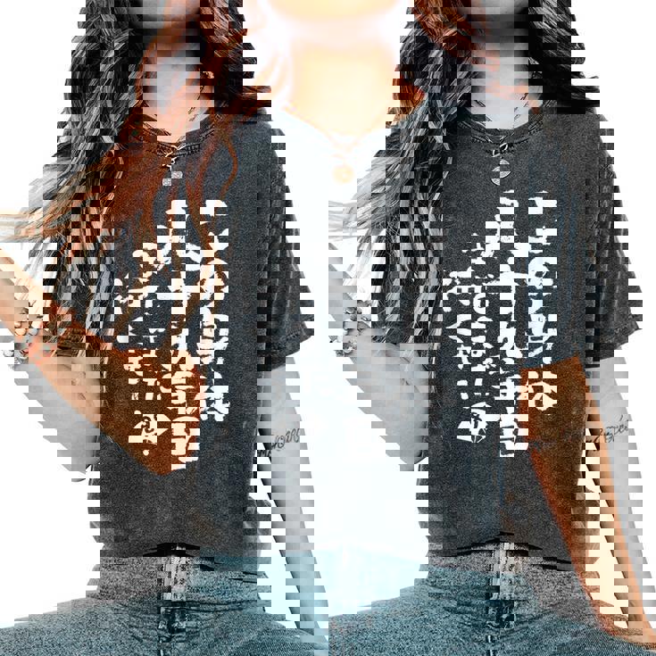 89歳 誕生日 1935 1936 1937 生まれ 89歳の誕生日プレゼント女性男性ヴィンテージ レディースオーバーサイズコンフォートTシャツ