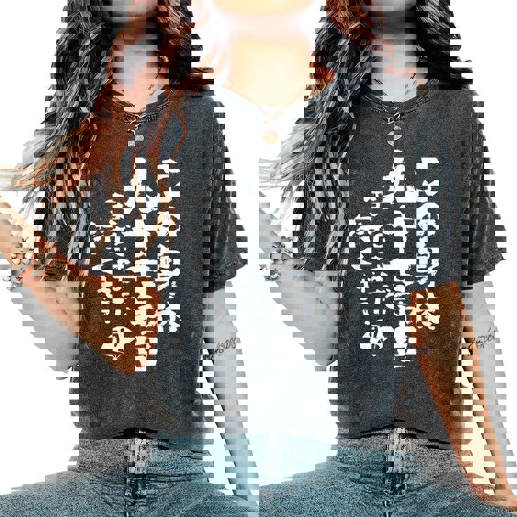 97歳 誕生日 1927 1928 1929 生まれ 97歳の誕生日プレゼント女性男性ヴィンテージ レディースオーバーサイズコンフォートTシャツ