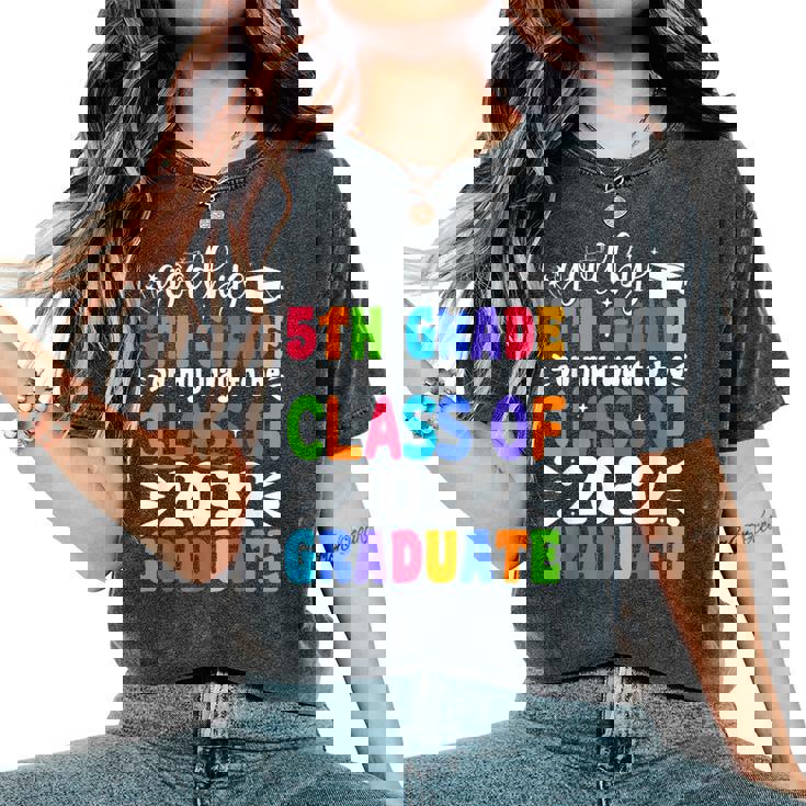 8egreedy long navyＴシャツ 8e greedy