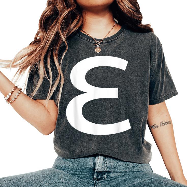 Símbolo Epsilon Alfabeto Griego Grecia Lingüística Idioma Camiseta de ...