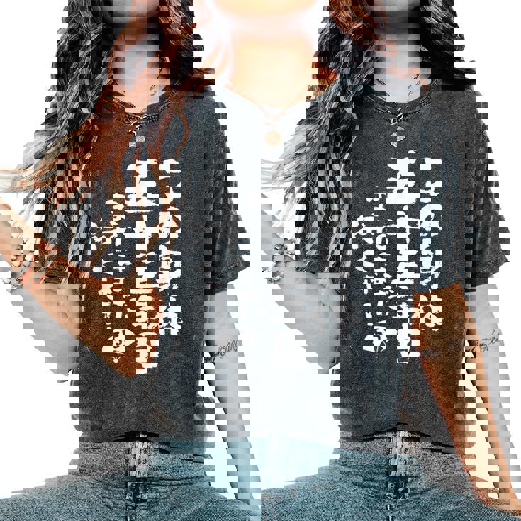 55歳 誕生日 1969 1970 1971 生まれ 55歳の誕生日プレゼント女性男性ヴィンテージ レディースオーバーサイズコンフォートTシャツ 55歳 誕生日 1969 1970 1971 生まれ 55歳の誕生日プレゼント女性男性ヴィンテージ レディースオーバーサイズコンフォートTシャツ