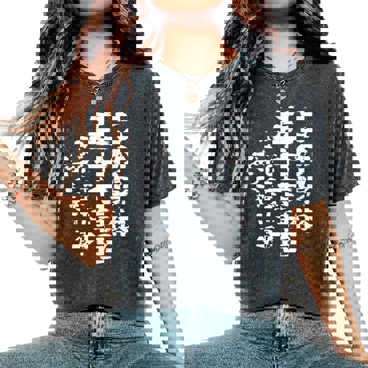 57歳 誕生日 1967 1968 1969 生まれ 57歳の誕生日プレゼント女性男性ヴィンテージ レディースオーバーサイズコンフォートTシャツ