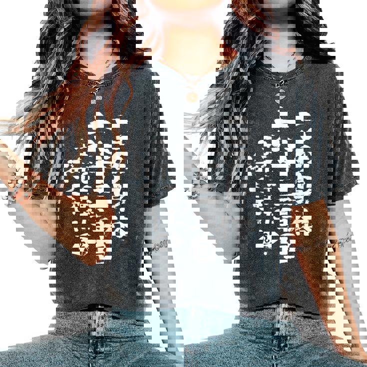 62歳 誕生日 1962 1963 1964 生まれ 62歳の誕生日プレゼント女性男性ヴィンテージ レディースオーバーサイズコンフォートTシャツ