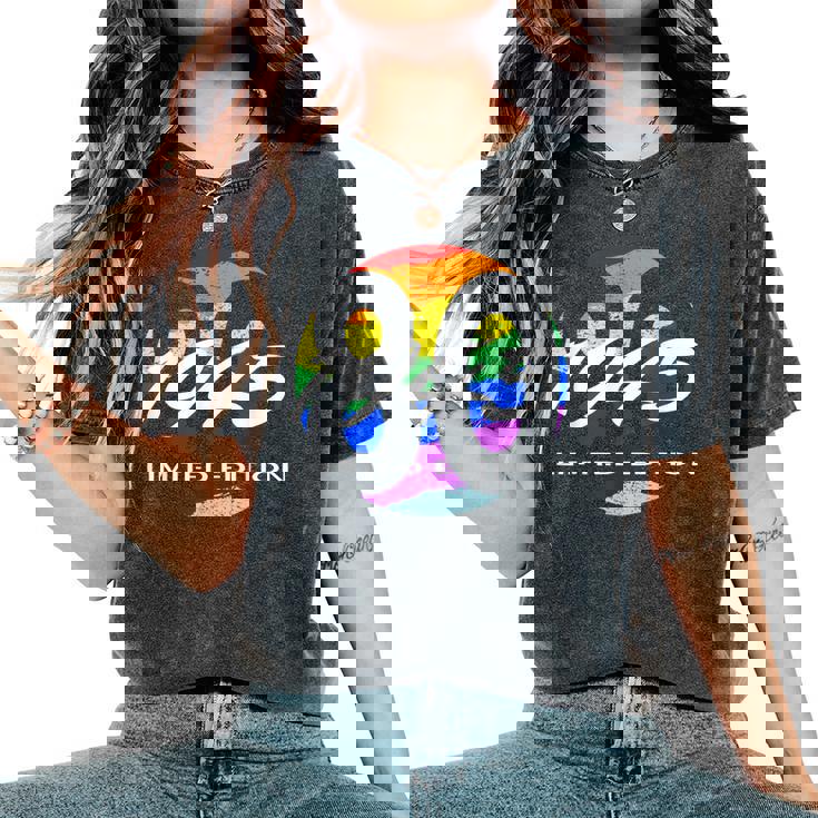 80歳の誕生日 男性 女性 80歳 1945年生まれ レディースオーバーサイズコンフォートTシャツ