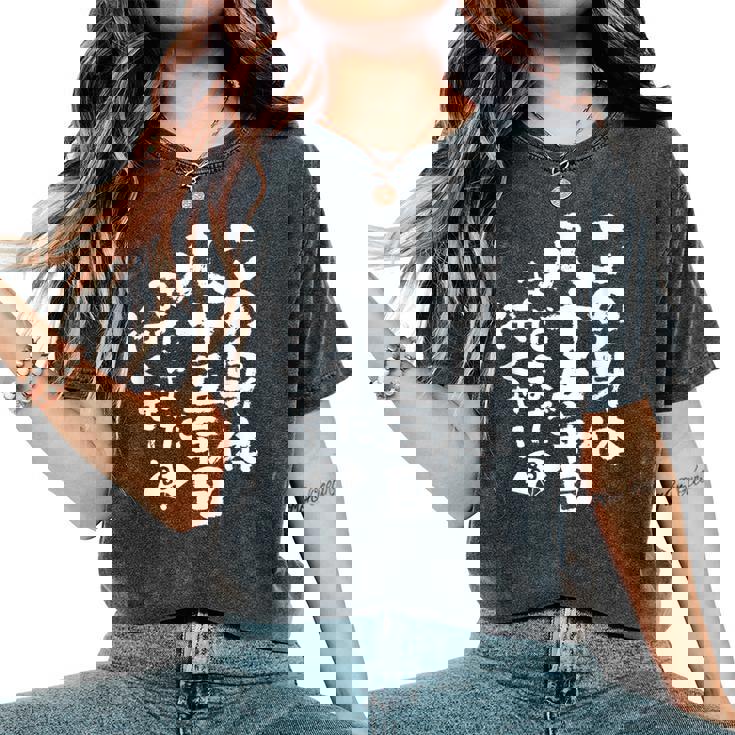 85歳 誕生日 1939 1940 1941 生まれ 85歳の誕生日プレゼント女性男性ヴィンテージ レディースオーバーサイズコンフォートTシャツ