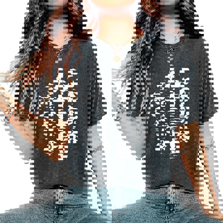 93歳 誕生日 1931 1932 1933 生まれ 93歳の誕生日プレゼント女性男性ヴィンテージ レディースオーバーサイズコンフォートTシャツ