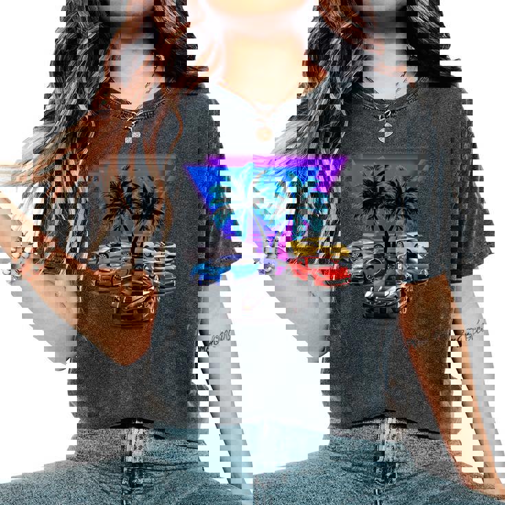 美しいスーtシャツ、男性、男の子、女の子に最適なtシャツ。 レディースオーバーサイズコンフォートTシャツ