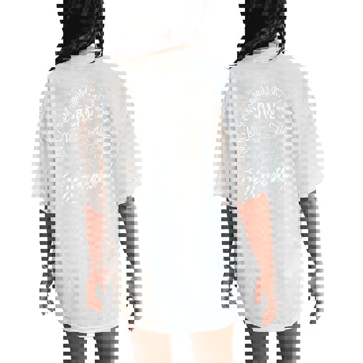 Black Mommy Mothers-Day Afro Hair Melanin Pride Mama Mom Women's Oversized Comfort T-Shirt Back Print Black Mommy Mothers-Day Afro Hair Melanin Pride Mama Mom Women's Oversized Comfort T-Shirt Back Print