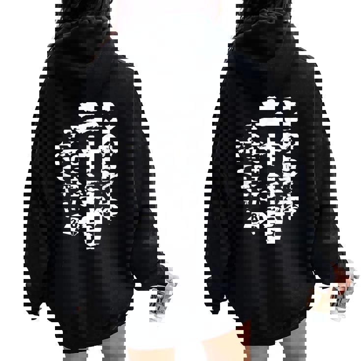 20歳 誕生日 2004 2005 2006 生まれ 20歳の誕生日プレゼント女性男性ヴィンテージ レディース オーバーサイズ パーカー バックプリント