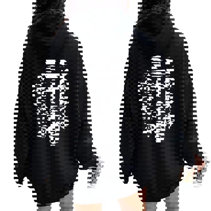 30歳 誕生日 1994 1995 1996 生まれ 30歳の誕生日プレゼント女性男性ヴィンテージ レディース オーバーサイズ パーカー バックプリント