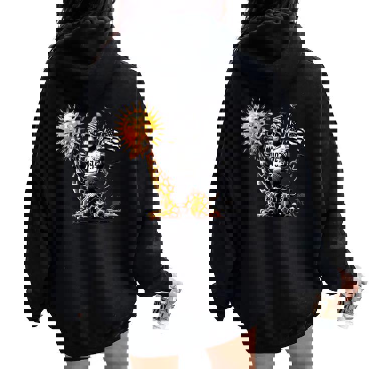 50歳の誕生日プレゼント 1975年 面白い 男性 お父さん ママ 女性 友達 レア レディース オーバーサイズ パーカー バックプリント