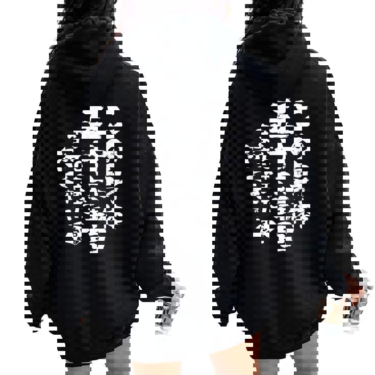 56歳 誕生日 1968 1969 1970 生まれ 56歳の誕生日プレゼント女性男性ヴィンテージ レディース オーバーサイズ パーカー バックプリント