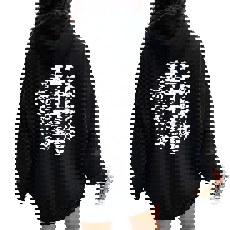 57歳 誕生日 1967 1968 1969 生まれ 57歳の誕生日プレゼント女性男性ヴィンテージ レディース オーバーサイズ パーカー バックプリント