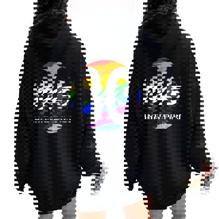 80歳の誕生日 男性 女性 80歳 1945年生まれ レディース オーバーサイズ パーカー バックプリント